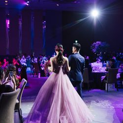 パレスホテル東京の写真12枚目