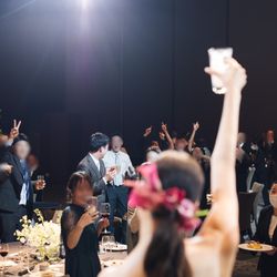 パレスホテル東京の写真9枚目