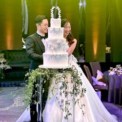 パレスホテル東京の写真36枚目