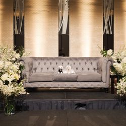 パレスホテル東京の写真14枚目