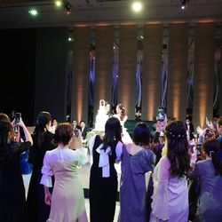 パレスホテル東京の写真5枚目