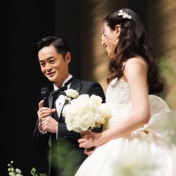 パレスホテル東京の写真16枚目