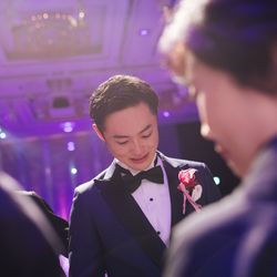 パレスホテル東京の写真16枚目