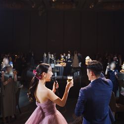 パレスホテル東京の写真20枚目