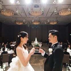 パレスホテル東京の写真1枚目