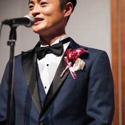 パレスホテル東京の写真1枚目