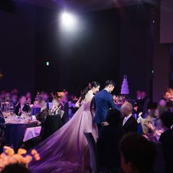 パレスホテル東京の写真8枚目