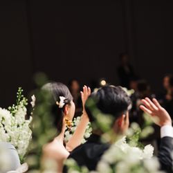 パレスホテル東京の写真26枚目