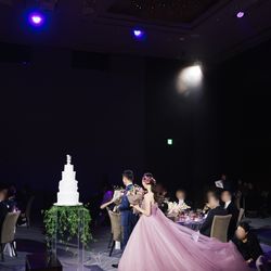 パレスホテル東京の写真22枚目