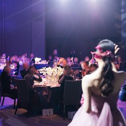 パレスホテル東京の写真5枚目