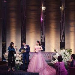 パレスホテル東京の写真5枚目