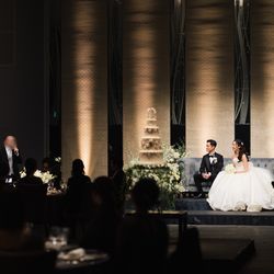 パレスホテル東京の写真15枚目