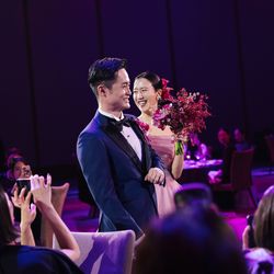 パレスホテル東京の写真22枚目