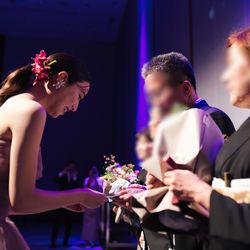 パレスホテル東京の写真32枚目