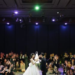 パレスホテル東京の写真20枚目