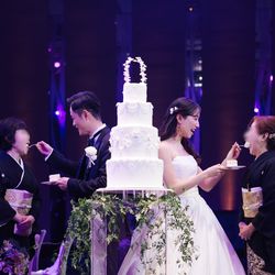 パレスホテル東京の写真5枚目