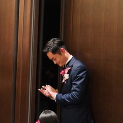 パレスホテル東京の写真10枚目