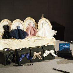 パレスホテル東京の写真15枚目