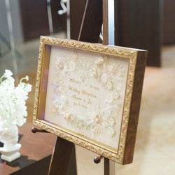 パレスホテル東京の写真13枚目