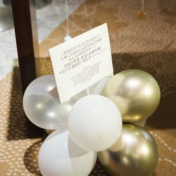 パレスホテル東京の写真14枚目