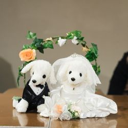 パレスホテル東京の写真8枚目