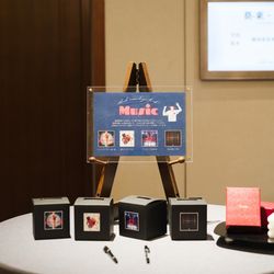 パレスホテル東京の写真26枚目