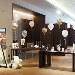 パレスホテル東京の写真12枚目