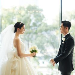 パレスホテル東京の写真22枚目