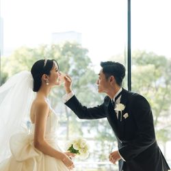 パレスホテル東京の写真25枚目