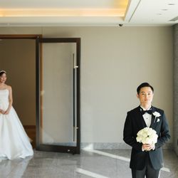 パレスホテル東京の写真4枚目