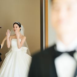 パレスホテル東京の写真26枚目