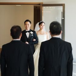 パレスホテル東京の写真27枚目