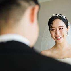 パレスホテル東京の写真26枚目