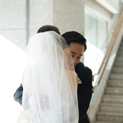 パレスホテル東京の写真14枚目