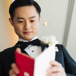 パレスホテル東京の写真34枚目