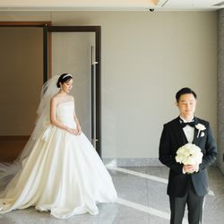 パレスホテル東京の写真18枚目