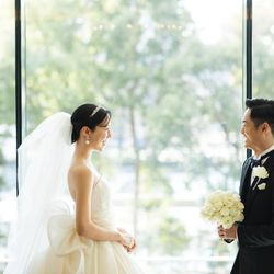 パレスホテル東京の写真35枚目