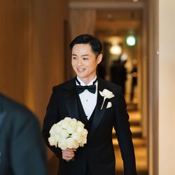 パレスホテル東京の写真30枚目