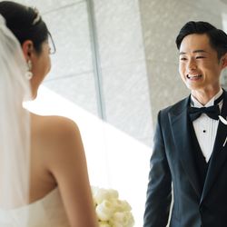 パレスホテル東京の写真18枚目