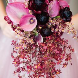 パレスホテル東京の写真34枚目