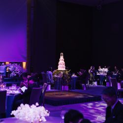 パレスホテル東京の写真12枚目