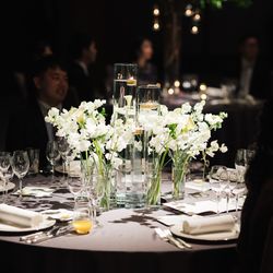 パレスホテル東京の写真15枚目