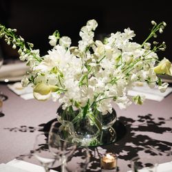 パレスホテル東京の写真17枚目