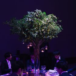 パレスホテル東京の写真11枚目