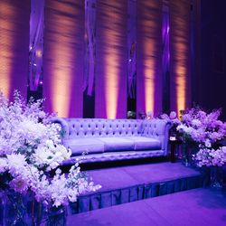 パレスホテル東京の写真19枚目