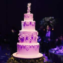 パレスホテル東京の写真5枚目