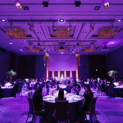 パレスホテル東京の写真17枚目