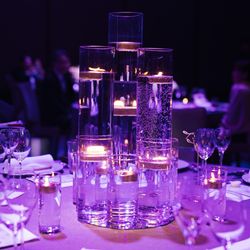 パレスホテル東京の写真4枚目