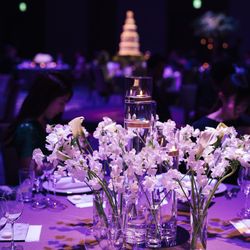 パレスホテル東京の写真13枚目