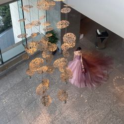 パレスホテル東京の写真26枚目